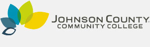 johnson county community college