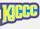 KJCCC