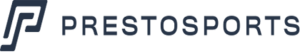 PrestoSports